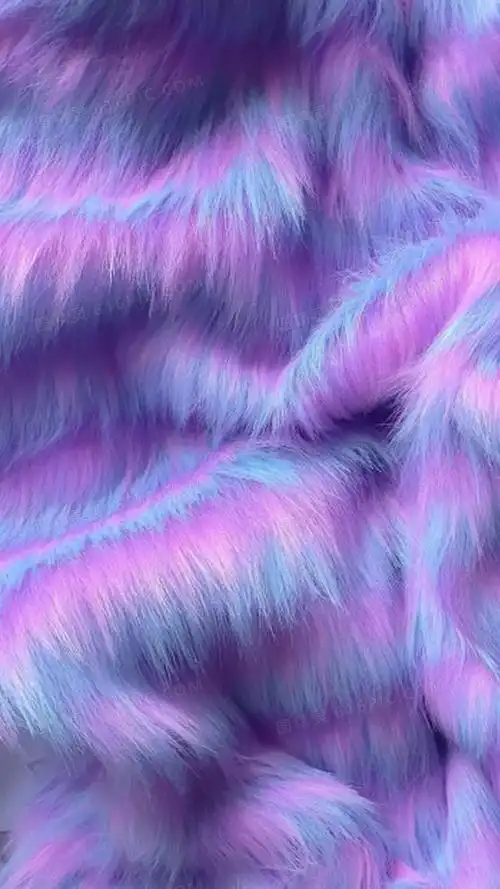 粉蓝色背景图片下载_免费高清粉蓝色背景设计素材_图精灵