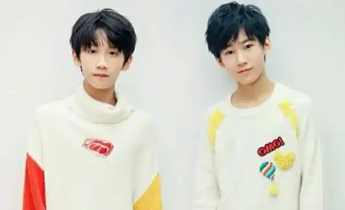 陈泗旭与张真源发生了什么 陈泗旭为什么被冷藏