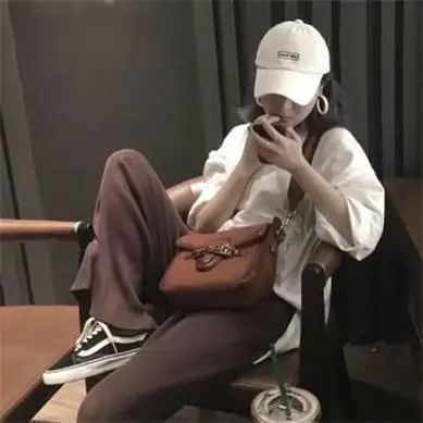 qq霸气超拽头像女生永远欢喜霸气比较拽的女人