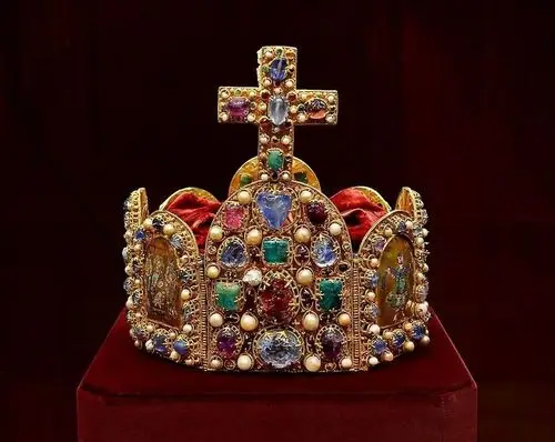 维也纳艺术史博物馆