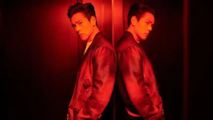 ab哭诉黄晓明抛弃自己?彭于晏营.假?张小斐不演电视剧?应采儿脾气臭?