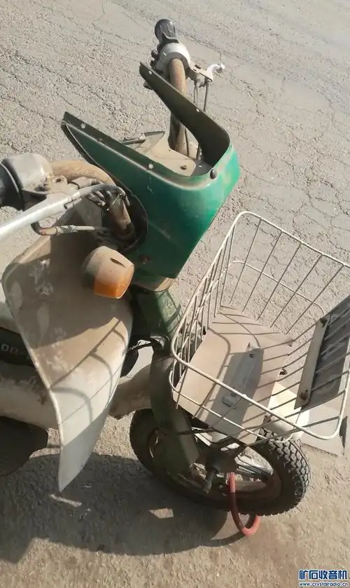 刚收回来个少年时期的梦想【南京玉河】