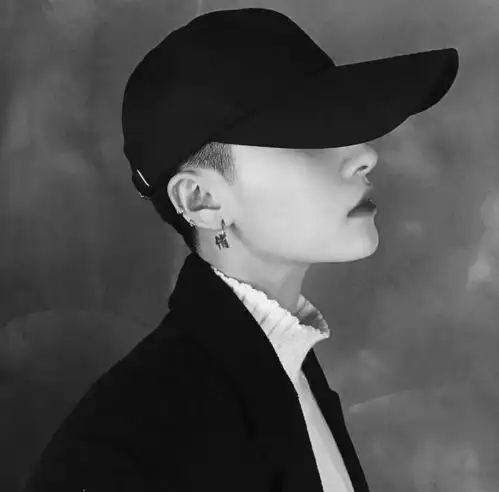 提起男生头像帅气霸气头像男生霸气冷酷超拽,大家都知道,有人问男生