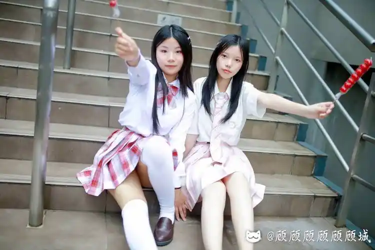 喵特社区 > 三次元 > #漫展返图##jk# "我们一定要站在自己所热.