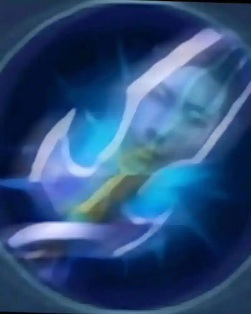 王者荣耀#梦泪名刀司命 - 抖音