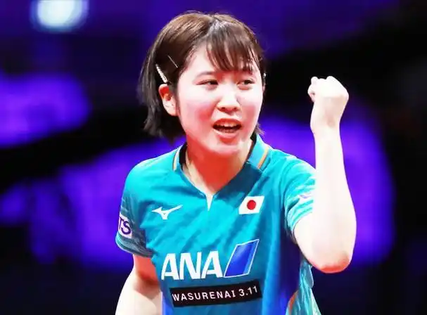 5月25日:太原站单打四强出炉!国乒赛程公布,陈幸同复仇钱天一