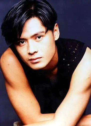 资料图片李南星9