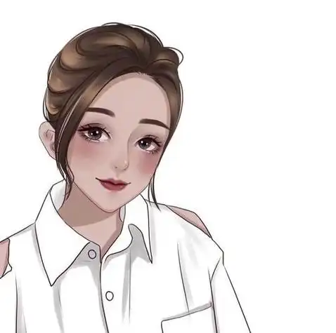 做自己的女王不卑不亢不慌不忙女生头像优质女头头像