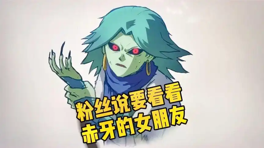 7万次播放·2020-11-1701:13索尼克的老