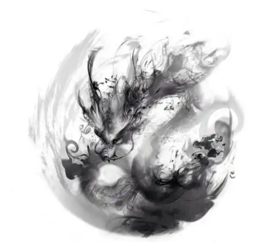 【龙撼乾坤】第三十三章 恩师来访