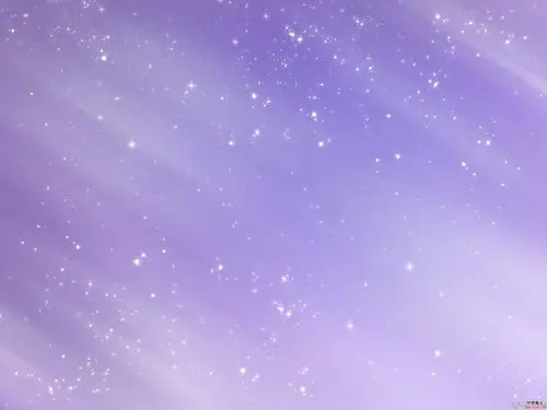 ps高光素材背景素材63p27