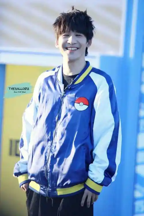 当我把挫折变成曾经才有故事唱给你们听大张伟