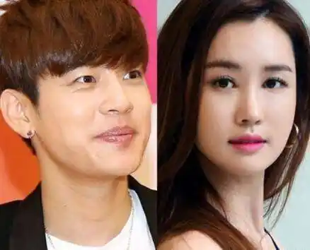 李多海是有男朋友的,早在2016年时他曾官宣过男友,是国外知名歌手崔东