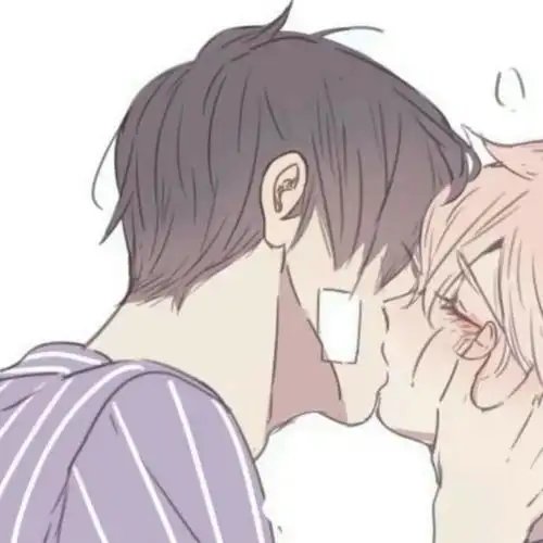 30:25基头【沧·人间惊鸿】头像沧海姓谢该采集也在以下画板加载更多