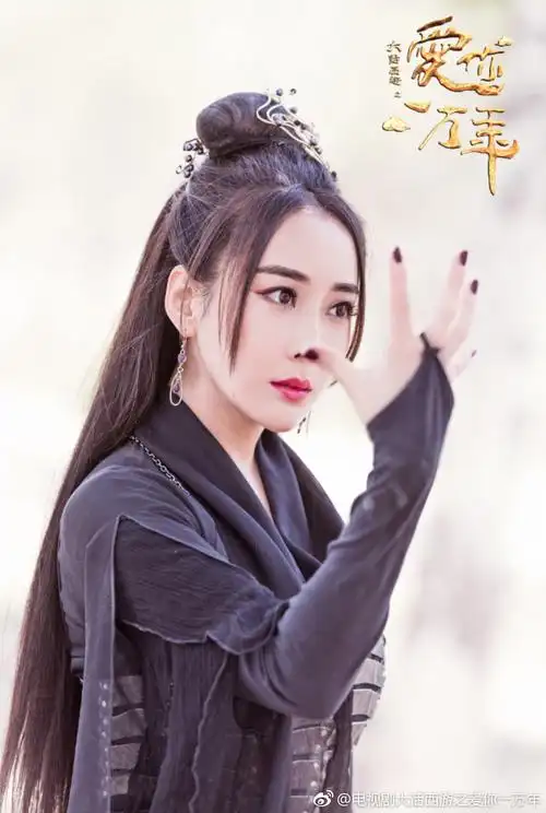 3月5日 1:04   关注  评论 收藏