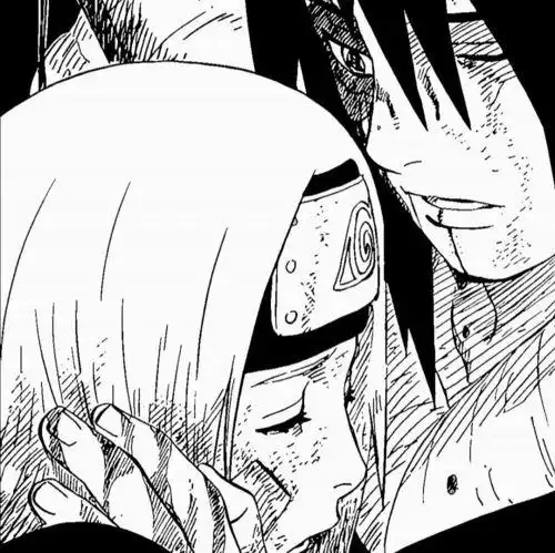 暴怒带土图片超帅头像 - 搜狗图片搜索