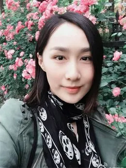 翟煦飞个人资料简介,主演的电视剧电影,图片,写真_明星_电视猫