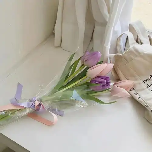 有什么白底简单的朋友圈背景图? - 知乎