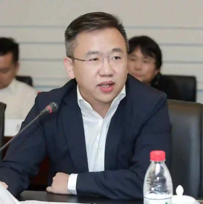 "上海城投控股股份有限公司董事长张辰坦言,"通过本次发行基础设施