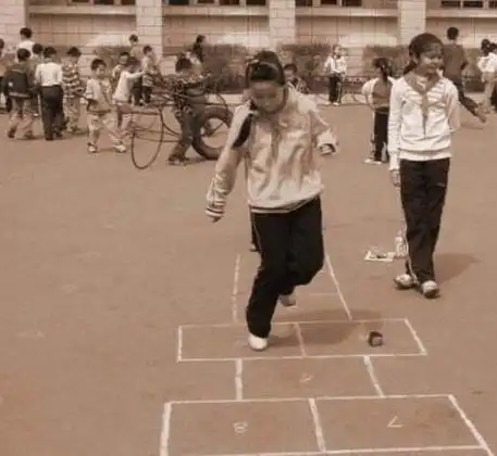 六十张老照片60后70后80后的记忆回不去的童年张张戳中泪点