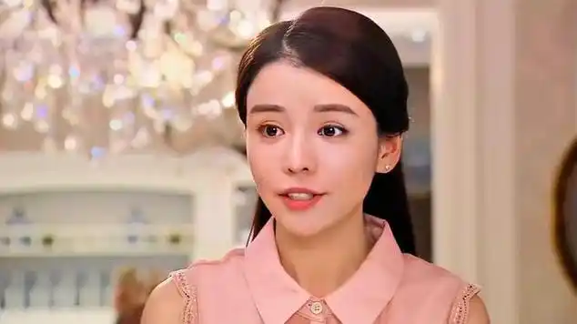 涛女郎:田心回家跟李红打招呼,李红根本不理她|爱情剧|都市剧|家庭剧