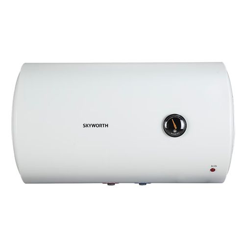 创维(skyworth)40升储水式电热水器dszf-d5501