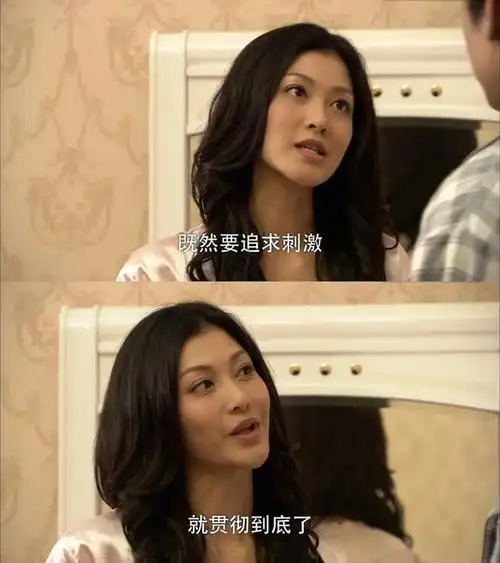 今天,我给大家盘点一些影视剧里坏到骨子里的反派角色,没有最坏,只有