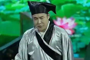 小沈阳沈春阳程野小品《新白蛇传》.~∈_百度视频搜索