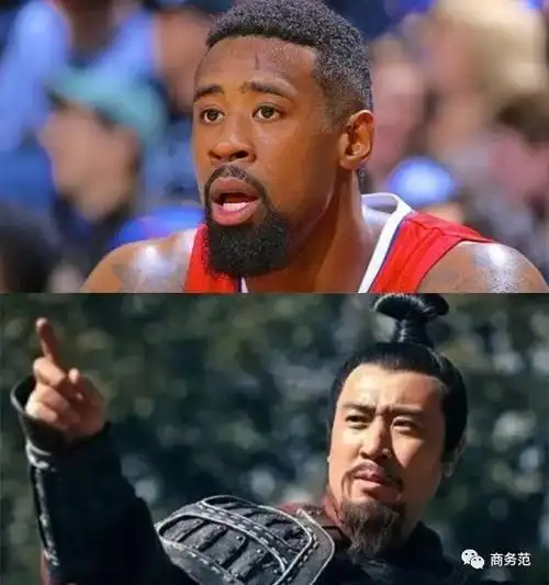 徐锦江的雷神,也是2.0升级版