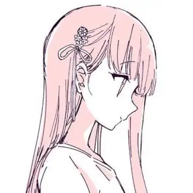 男生扎马尾动漫头像 - 搜狗图片搜索