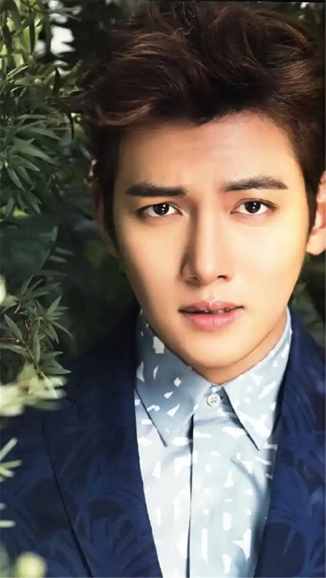 首页 手机壁纸 明星 韩国男演员池昌旭手机壁纸高清下载 上一张 下一