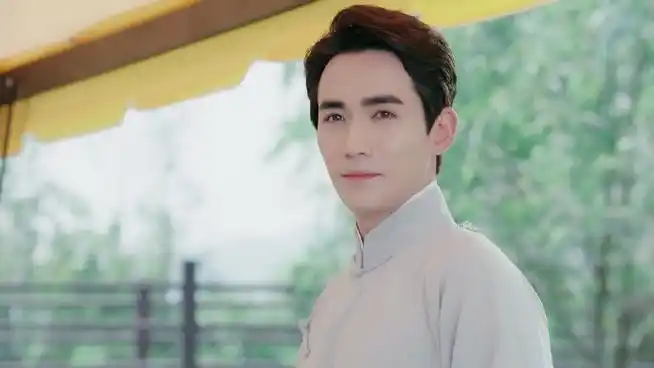 朱一龙代言可口可乐#92#可口可乐新朋友#朱一龙罗勤耕∣《许你浮生