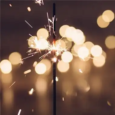 能带来好运的微信头像图片大全 有招财寓意的微信头像图片-微信头像