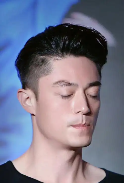 想见,有林志颖陈若仪这样的爸妈,以后kimi长大了魅力未必低于霍建华啊