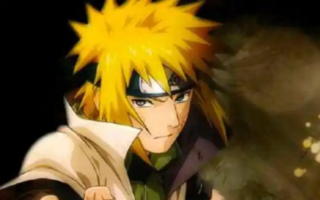 百战水门是无故哒!