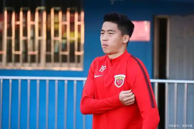 而且,日本主教练还招募了傅欢,胡靖航,贾天子等老球员压阵.