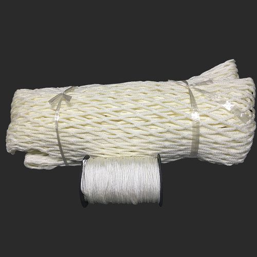 全焊接标准冰球门网/真冰或陆地冰球专业比赛用/冰球网