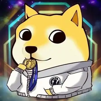 乐观家族统一头像 头像图片大全 -【爱个性】