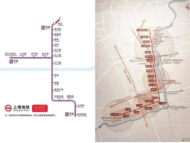 闵行凤凰金街_上海闵行「凤凰金街」▼项目简介▼2024最新价格/社区