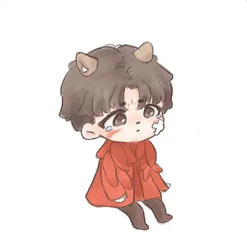 薛之谦新歌洛城首唱舞台