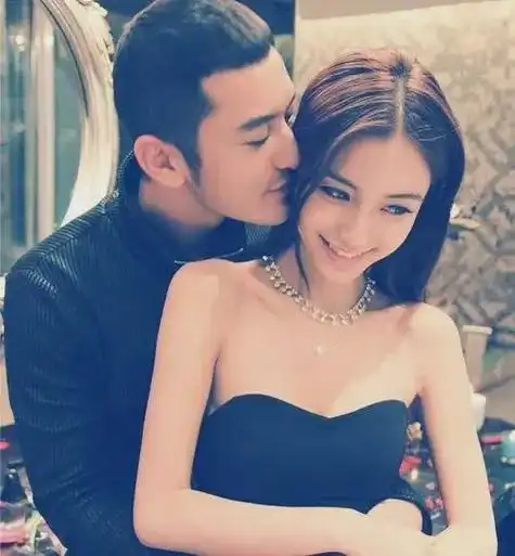 国内六大"名模":吕燕最丑,何穗最骚,她用身体为自己博得一线地位