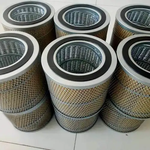 供应471135船舶液压油滤芯 适配瓦锡兰船用主机 润滑油滤芯