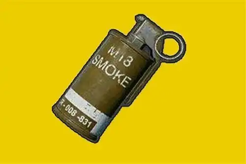 "吃鸡"里手雷不是最好用的道具?它同样可以秒人,却被玩家忽略