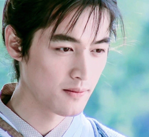 胡歌刘亦菲拒绝拍摄,肖战有望出演李逍遥!