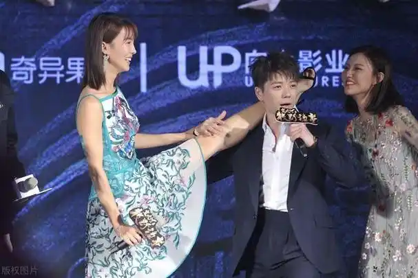 男方老板亲自回应:这辈子都不可能(金晨 邓伦 酒店) - 冷求网