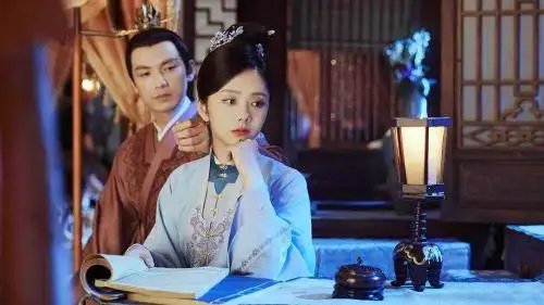 【猪蜜蜜电视剧app下载】猪蜜蜜电视剧app免费下载