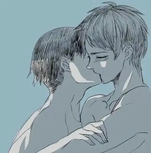 二次元特别污基友头像 - 搜狗图片搜索