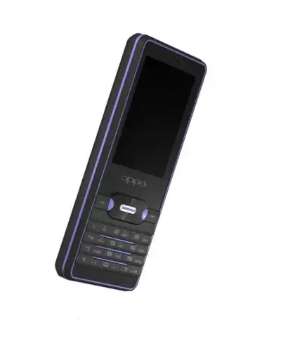 p data-id="gnaso251ee">oppo a115k 是一款简约直板设计的手机. /p>