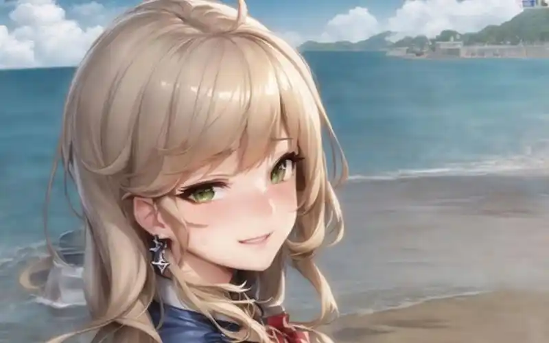 【战舰少女r】密苏里 战列舰 中文语音集 cv:昱头yolanda(张昱)