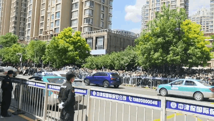 王九龙,秦霄贤,何九华,张鹤伦,郎鹤炎,栾云平,高峰,岳云鹏,孙越,侯震